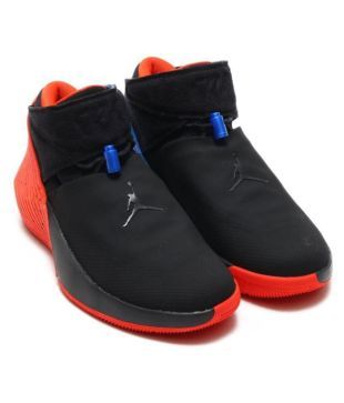 jordan why not 0 1
