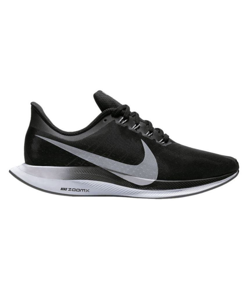 nike shoes price new model 2019