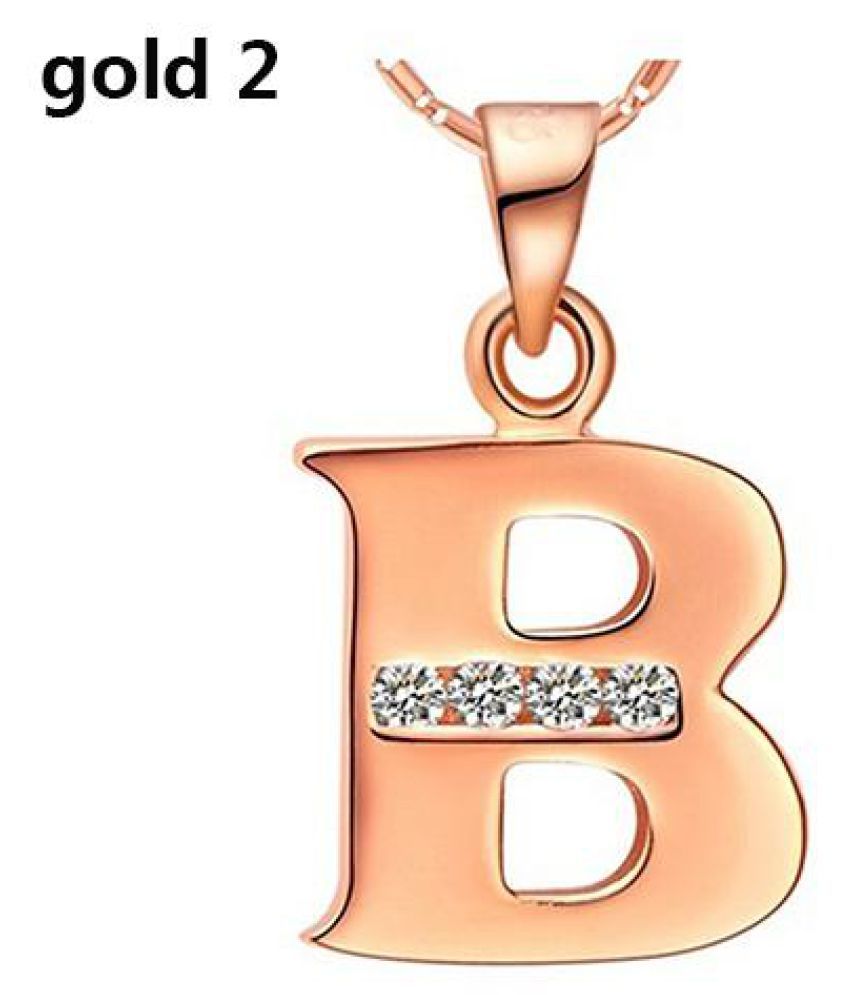 Creative Diy Gift Name Alphabet Initial Letter A To Z Rhinestone Pendant Necklace Fashion Jewellery Buy Creative Diy Gift Name Alphabet Initial Letter A To Z Rhinestone Pendant Necklace Fashion Jewellery