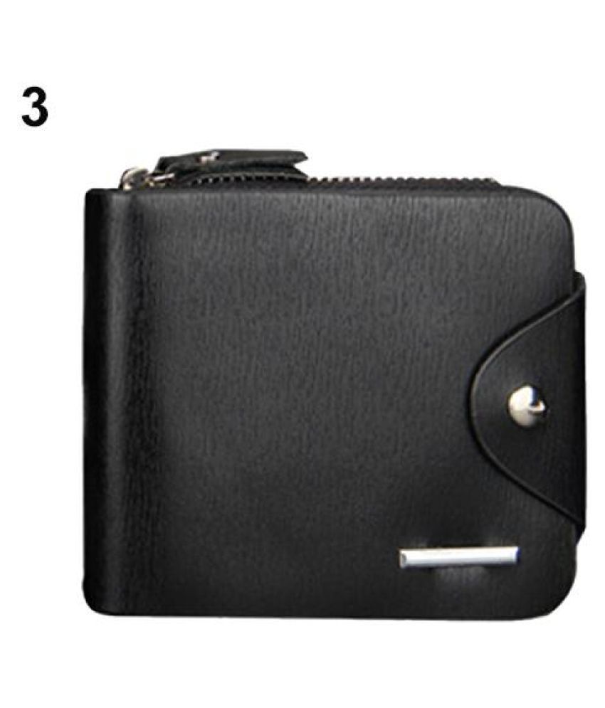 pocket money purse