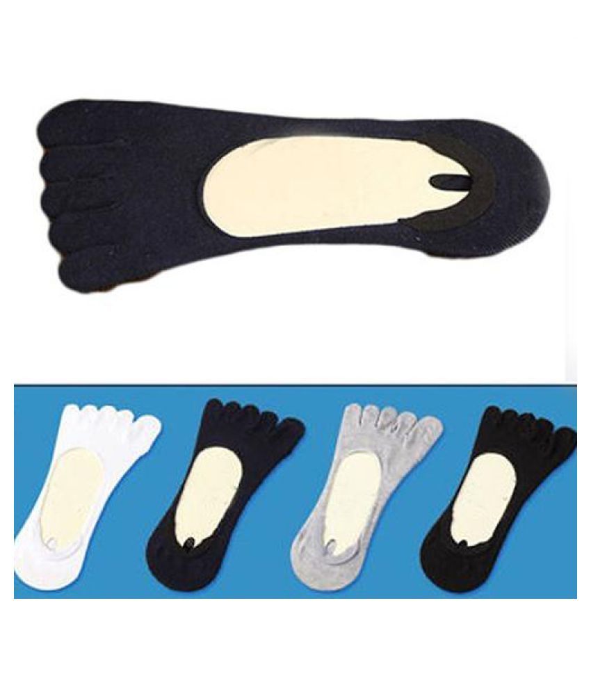 peds socks mens