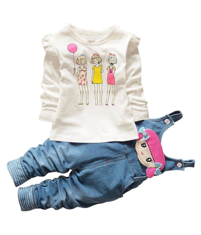 baby outfits online