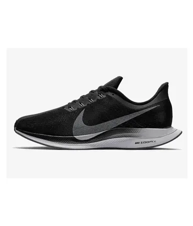 Nike hot sale flyknit snapdeal