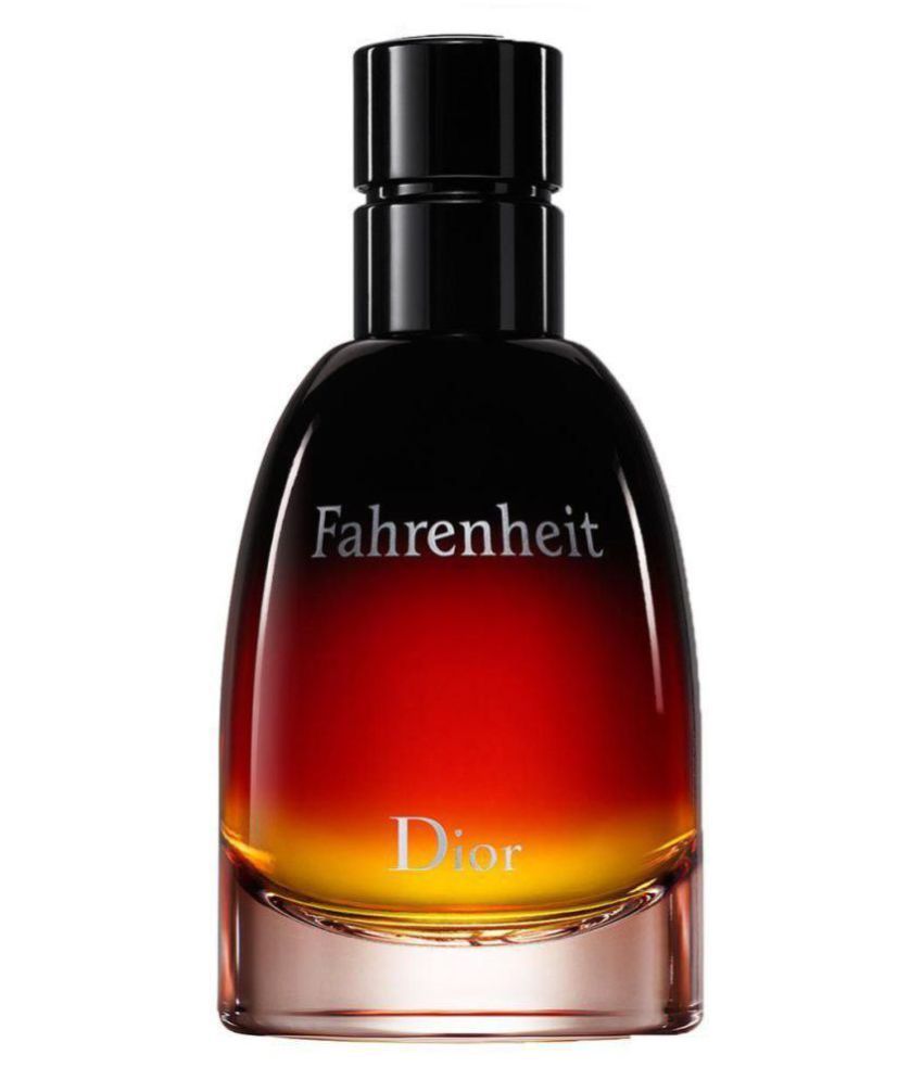 dior edp perfume