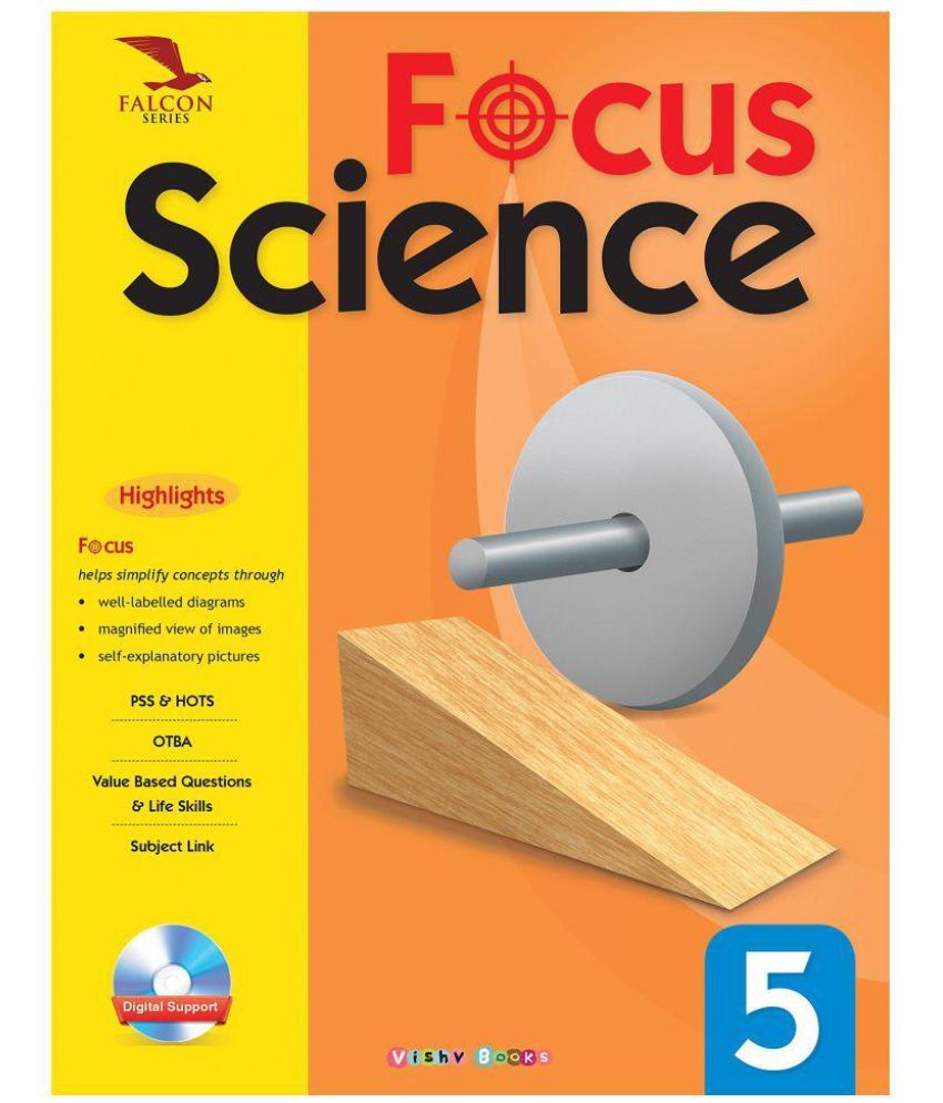 focus-science-5-buy-focus-science-5-online-at-low-price-in-india-on