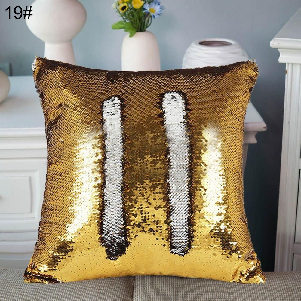 magic pillow cases pattern
