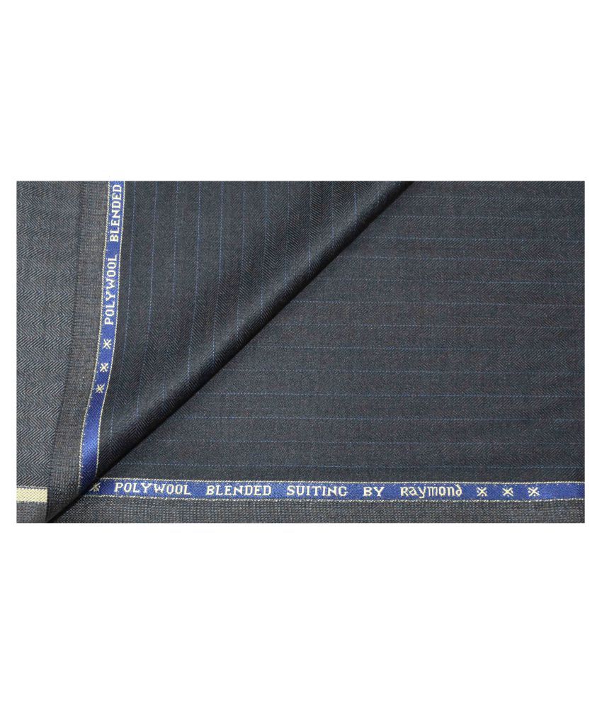 raymond track pants