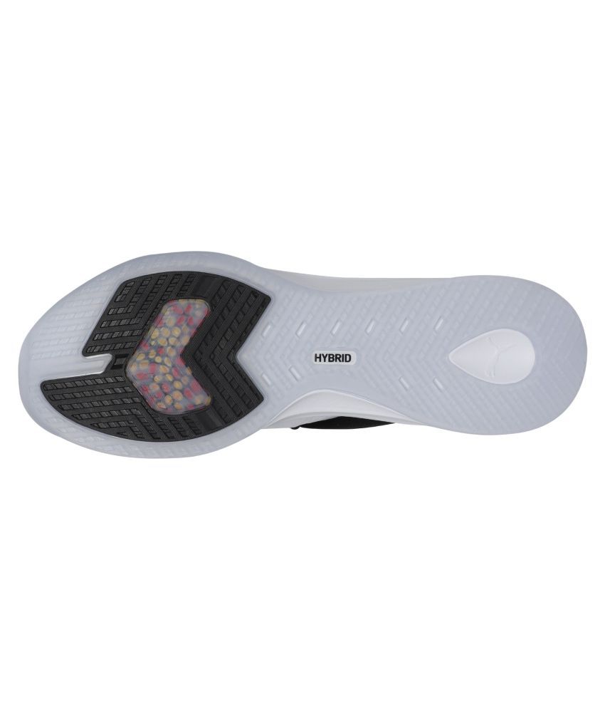 jaab xt one 8