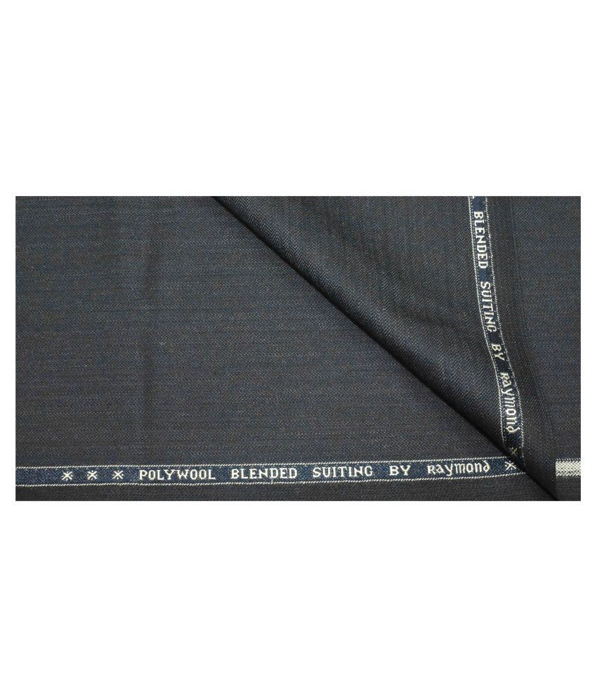 raymond track pants