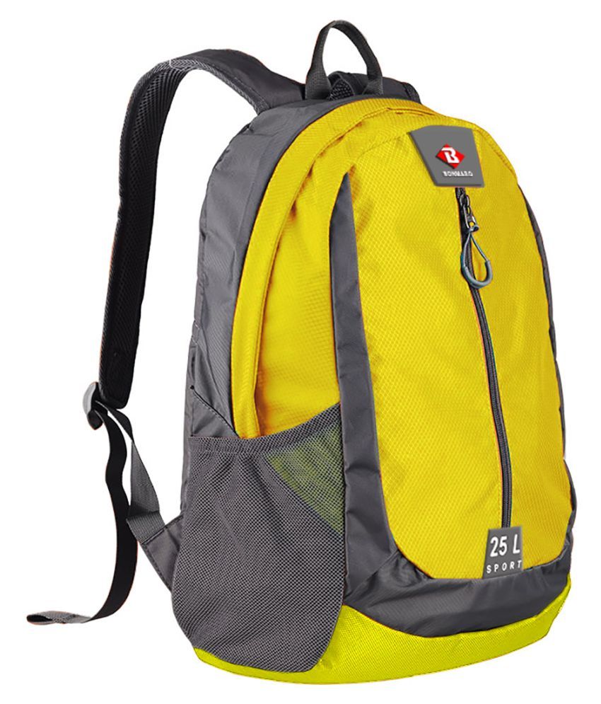 sport school bag price