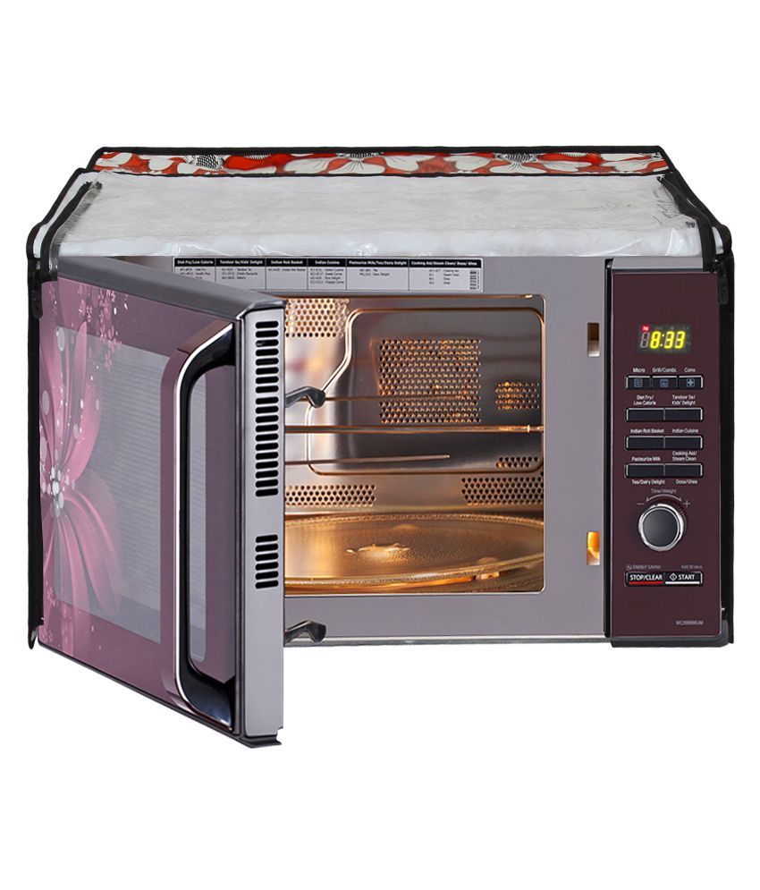 whirlpool microwave 23 litre