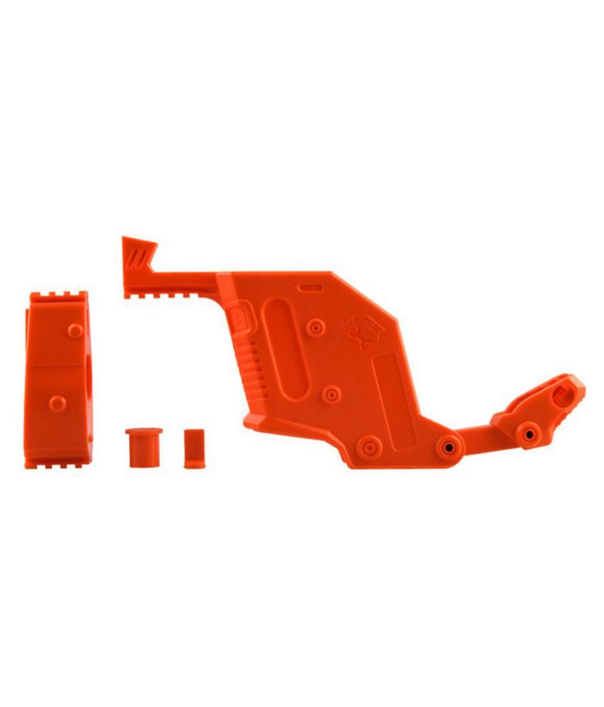 nerf stryfe internal mod kit