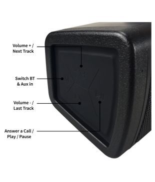 boat stone 200 snapdeal