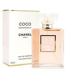 Perfume For Women Buy Womens Perfume Min 25 To 75 Off Snapdeal