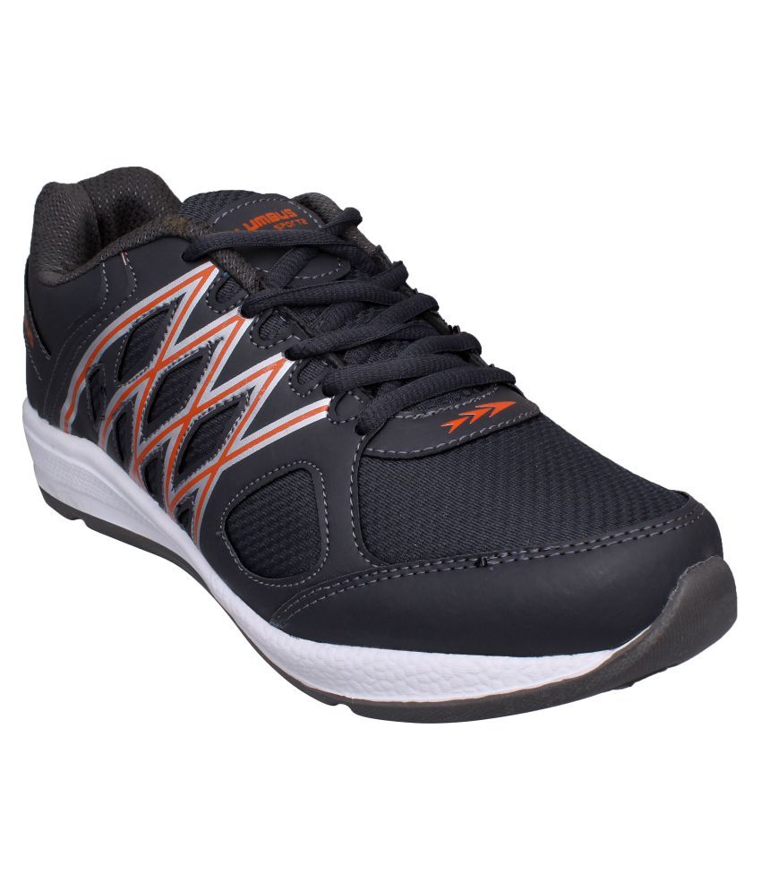 Columbus Gray Running Shoes Buy Columbus Gray Running Columbus Gray Running Shoes Buy Columbus Gray Running