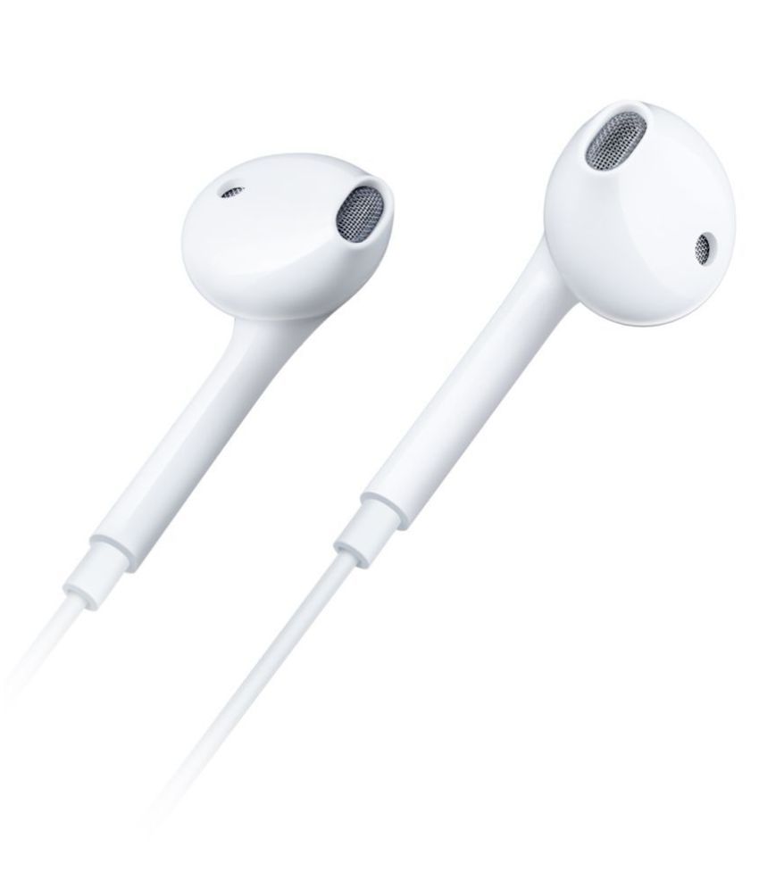 vivo xe160 earphones price