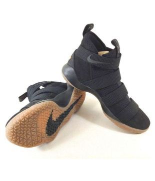 nike lebron soldier 11 price in india