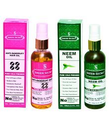 Men S Hair Care Products Buy Hair Care Products Online At Best