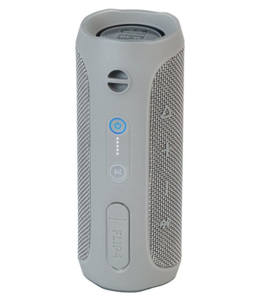 jbl flip 4 snapdeal
