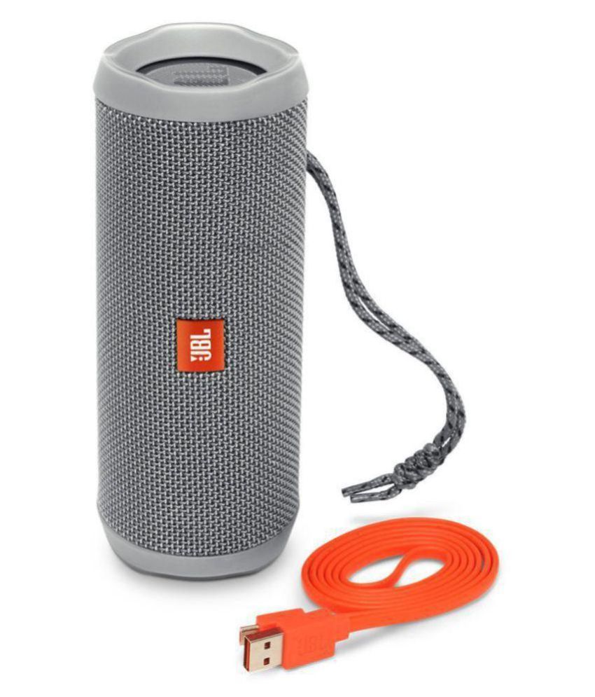 jbl flip 4 snapdeal
