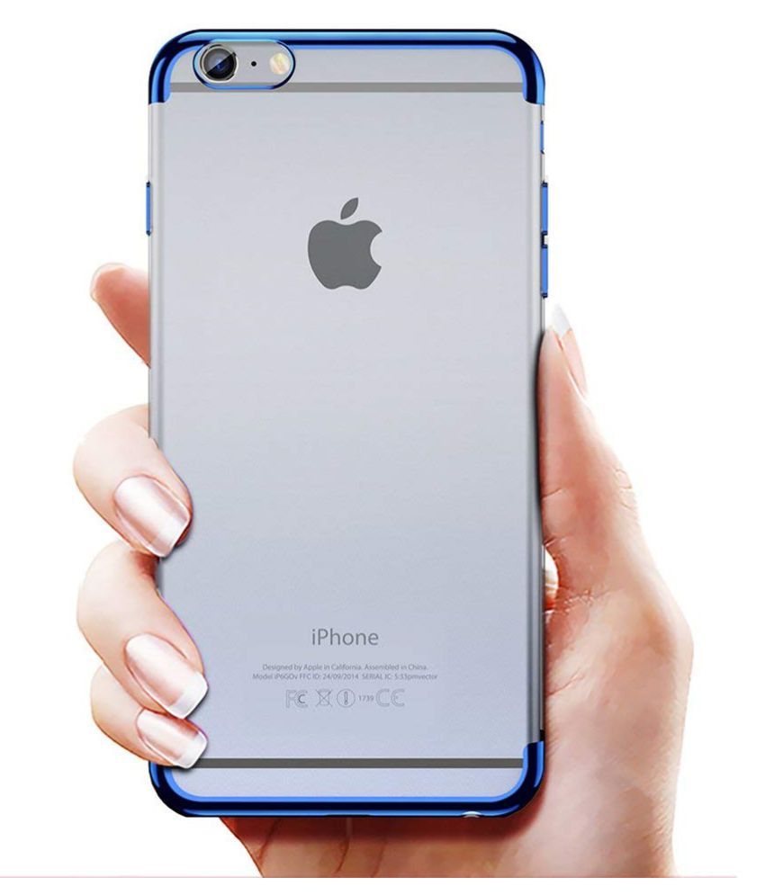 iphone 6 plus dreamboard iphone 6 plus dreamboard