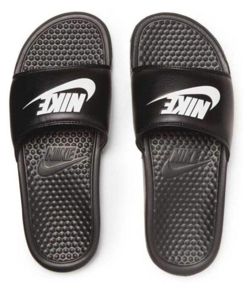 nike flip flops near me