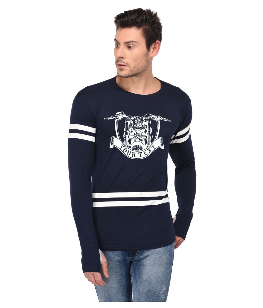 trends shirts price