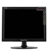 Punta C151 38 cm(15) 1366*768 HD LED Monitor