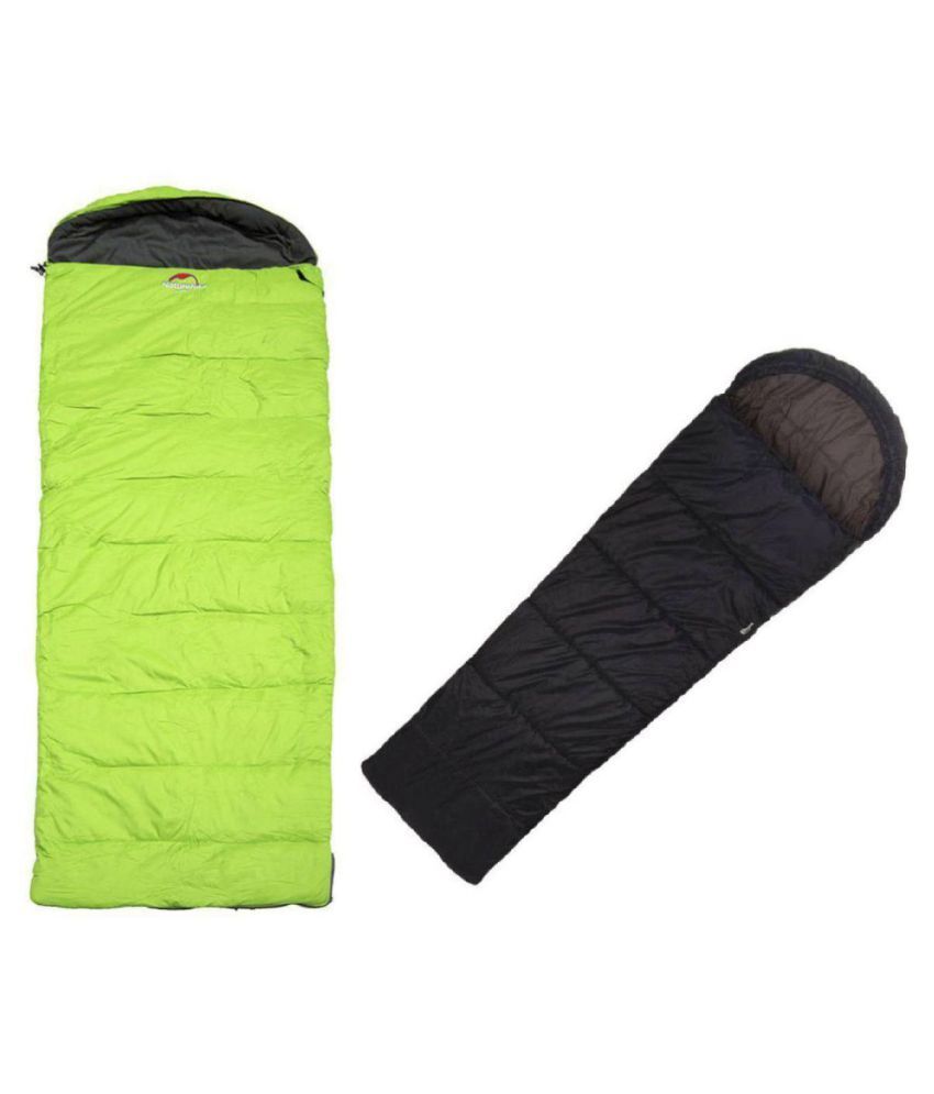 sleeping bag snapdeal