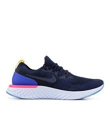 nike epic react price in india