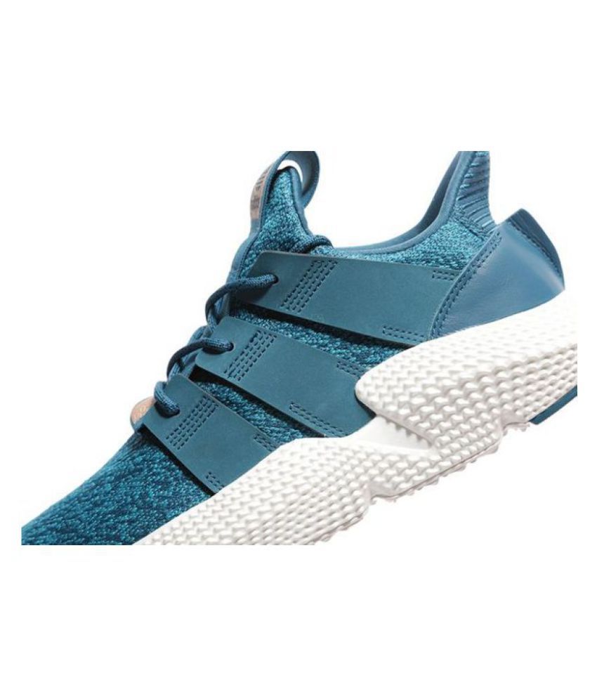 Adidas Running Prophere Blue For Wear Gym 2019 Shoes mPv0wNy8nO