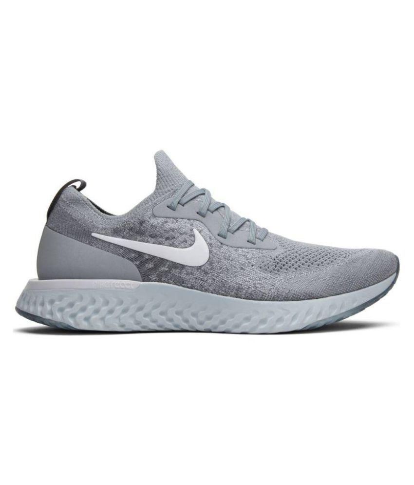Nike Running Shoes Grey Search Craigslist Near Me