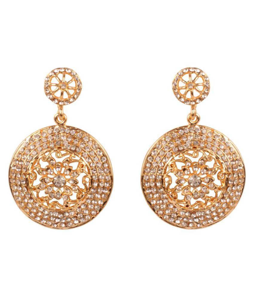 Touchstone Indian Bollywood, Hecho A Mano, Bonito Trabajo De Grano