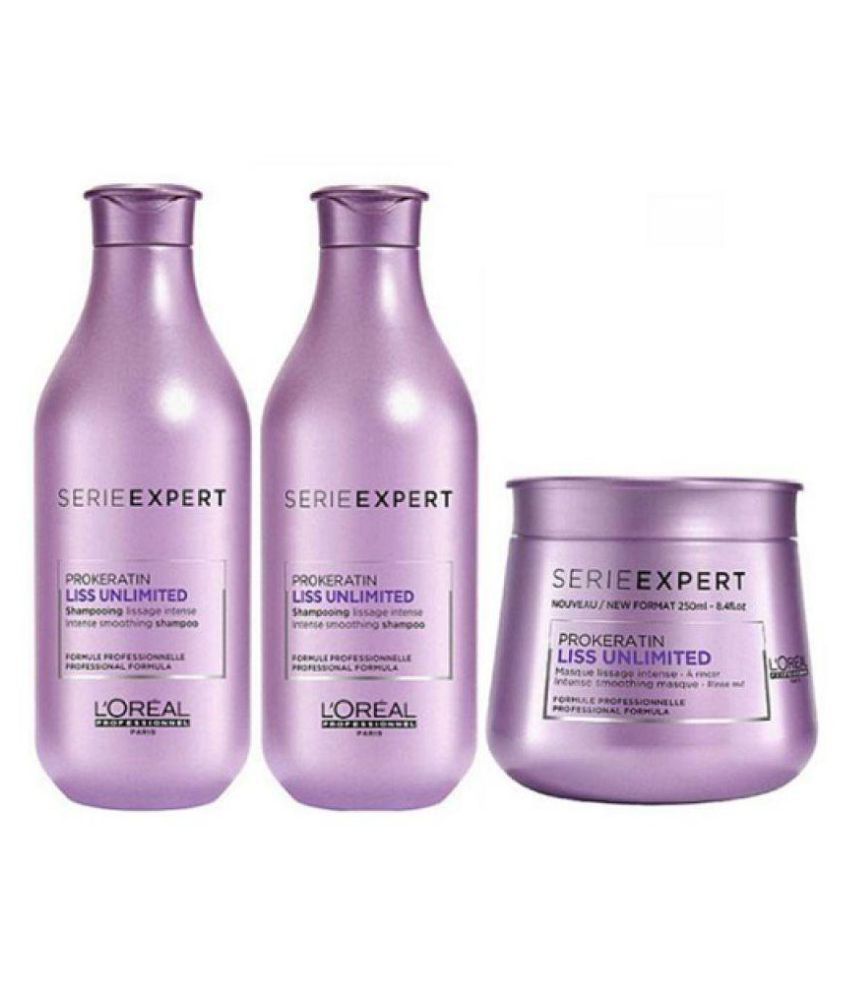 imported shampoo in india
