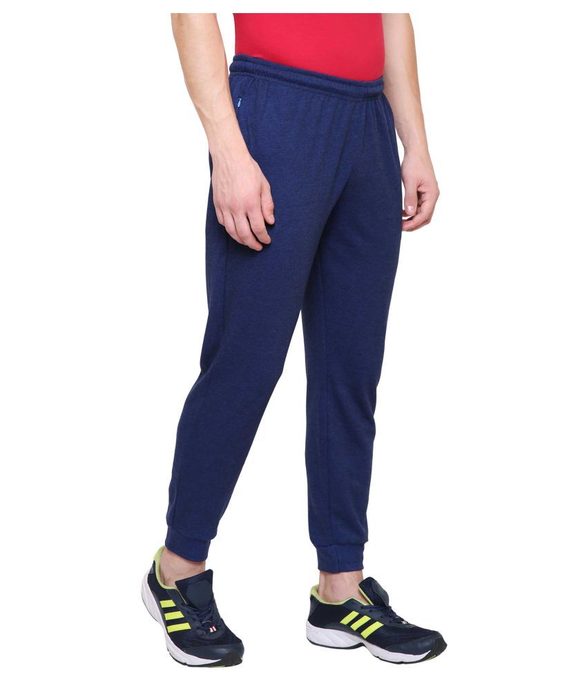 proteens track pants