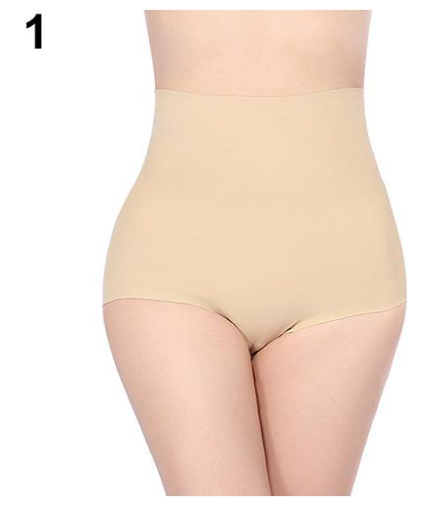tummy control undergarments