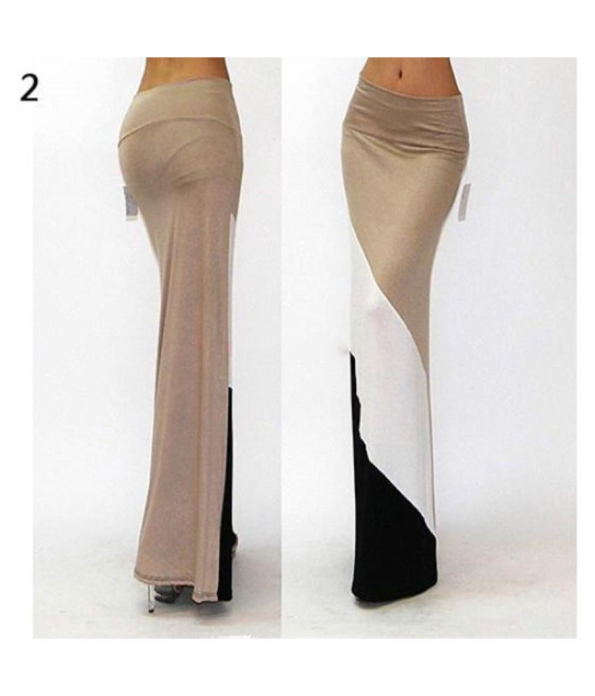 long summer skirts online