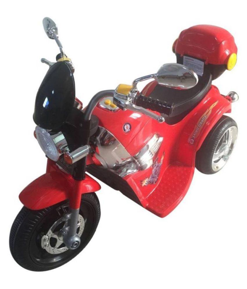 ayaan toys car