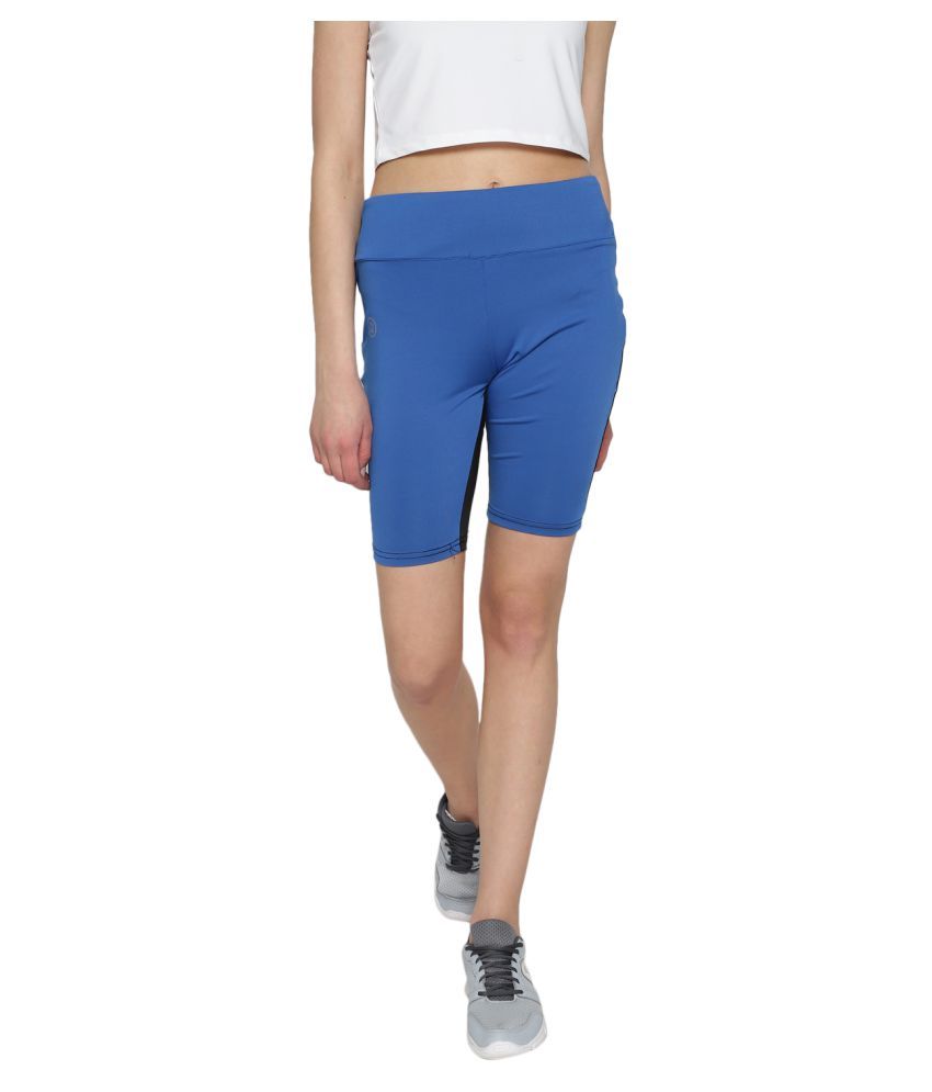 womens tight shorts for gym