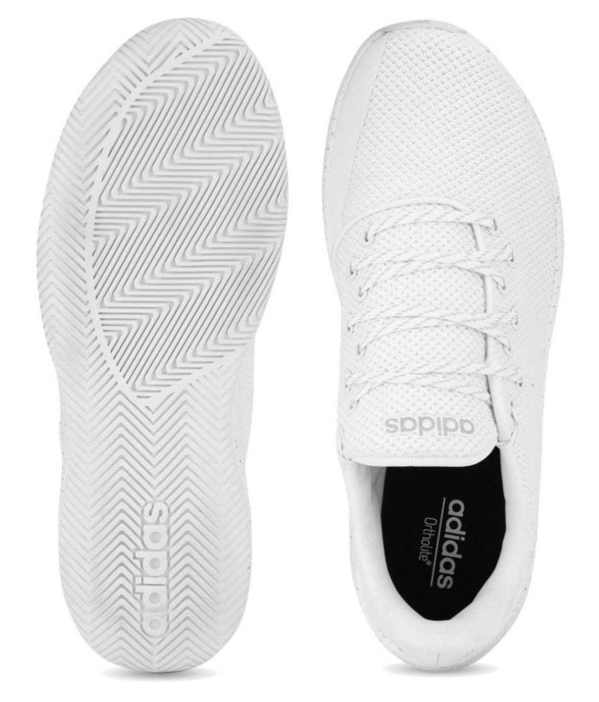 adidas speedbreak shoes