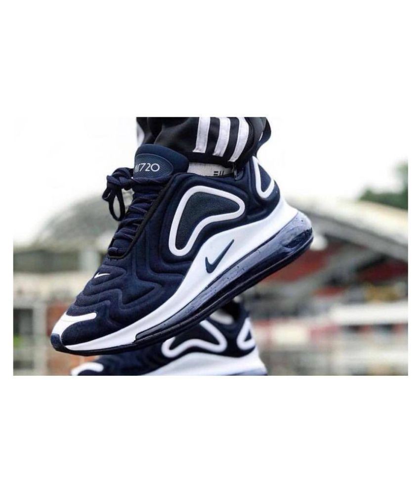 nike 720 limited