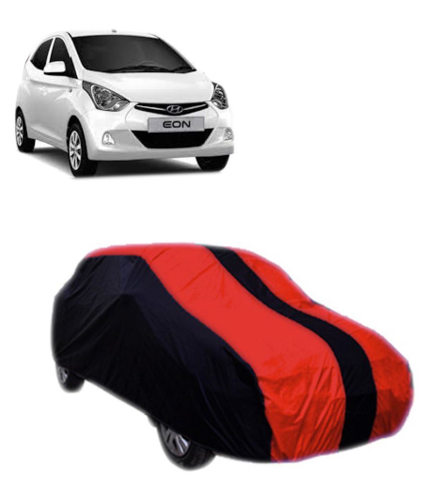 eon car sun shade