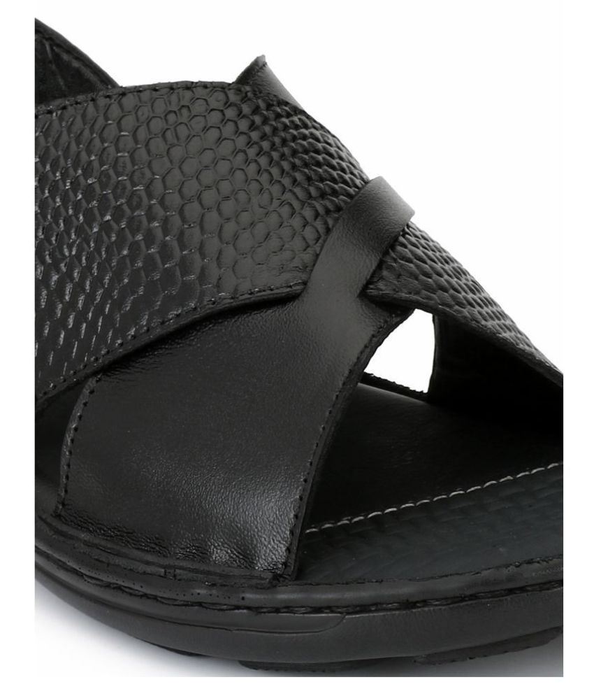 sir corbett sandals