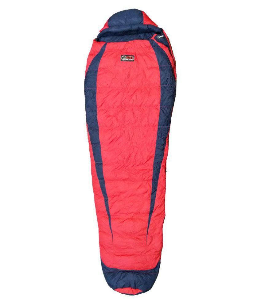 sleeping bag snapdeal