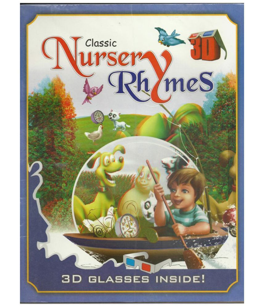 classic-nursery-rhymes-buy-classic-nursery-rhymes-online-at-low-price-in-india-on-snapdeal