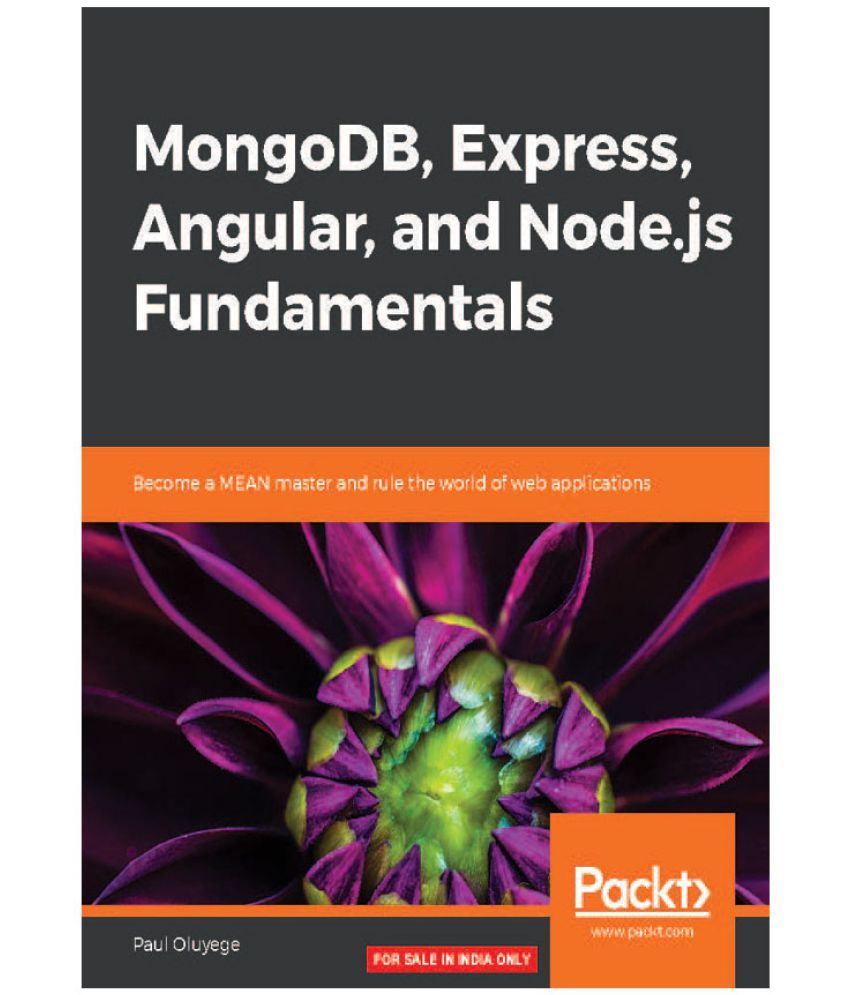 mongodb-express-angular-and-node-js-fundamentals-buy-mongodb