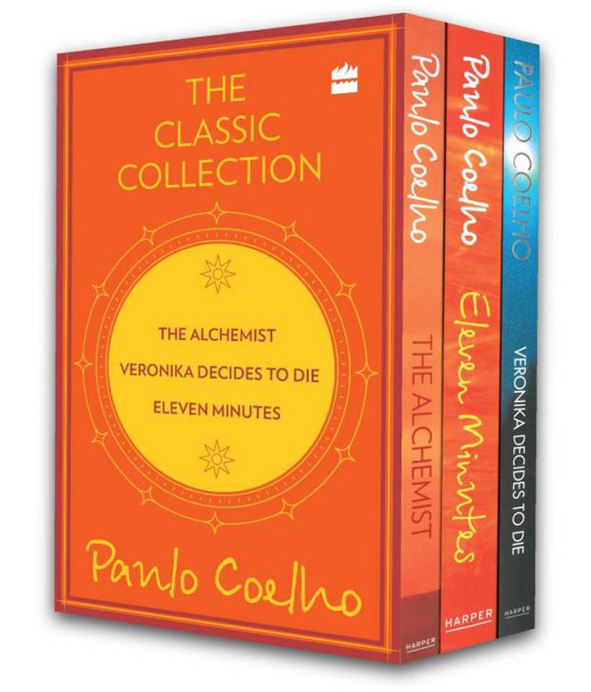 The Classic Collection: Buy The Classic Collection Online at Low Price