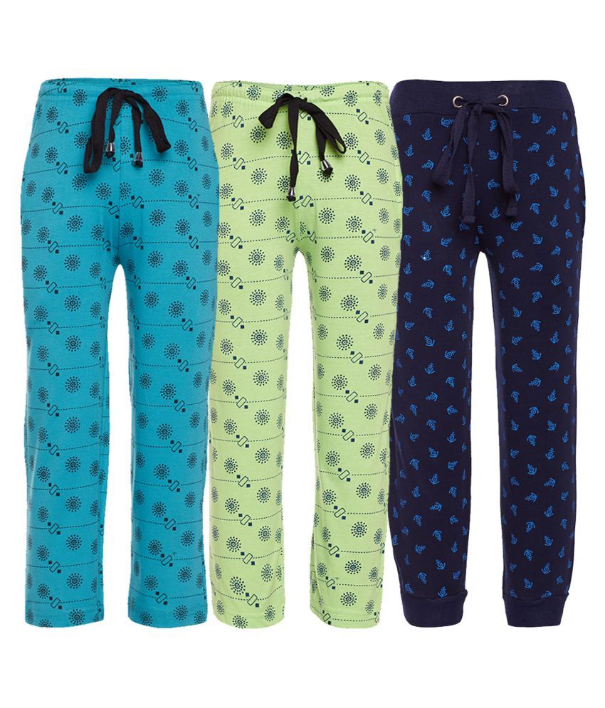 vimal jonney track pants