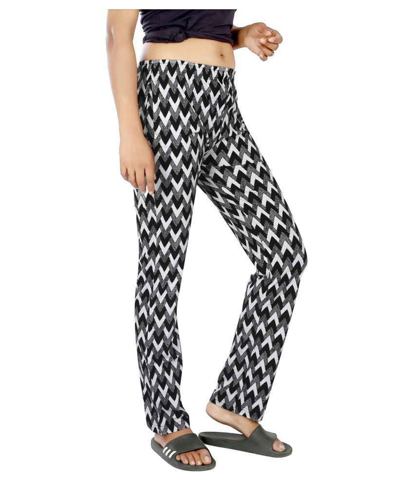 buy jogger pants online