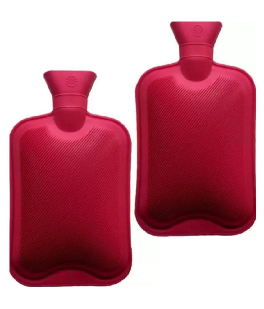 hot water bag snapdeal